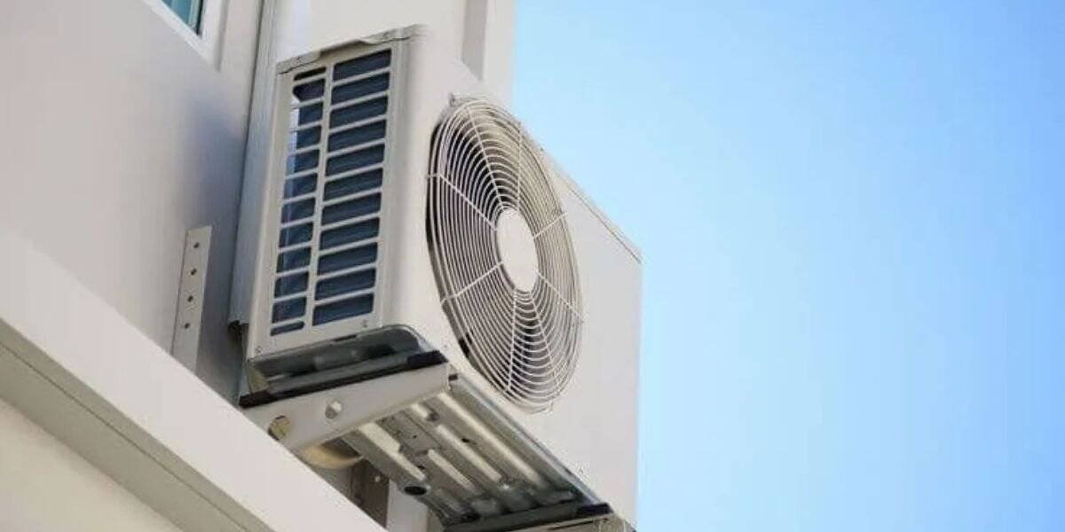 Air Conditioner