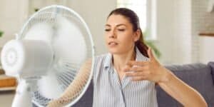 Air Conditioners